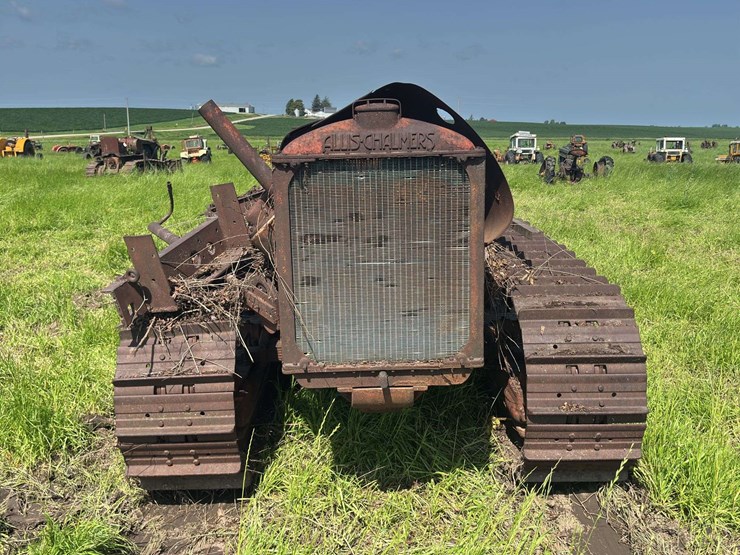 allis-chalmers-k-image-8