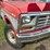 1986-ford-f250-image-24