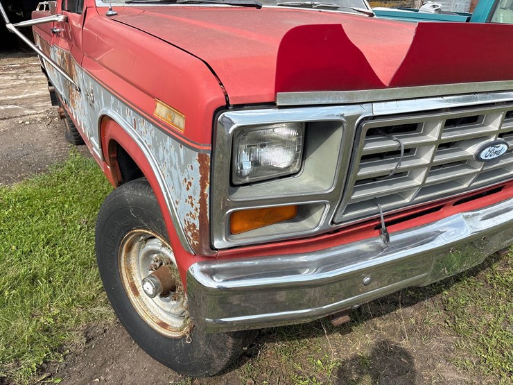 1986-ford-f250-image-24