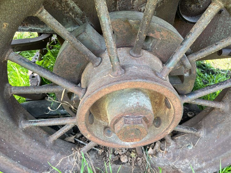 massey-harris-image-24