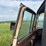 chevy-400-truck-with-minneapolis-moline-corn-sheller-image-65