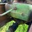 john-deere-model-b-image-59