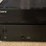 sony-multi-channel-receiver---str-dh550-image-2