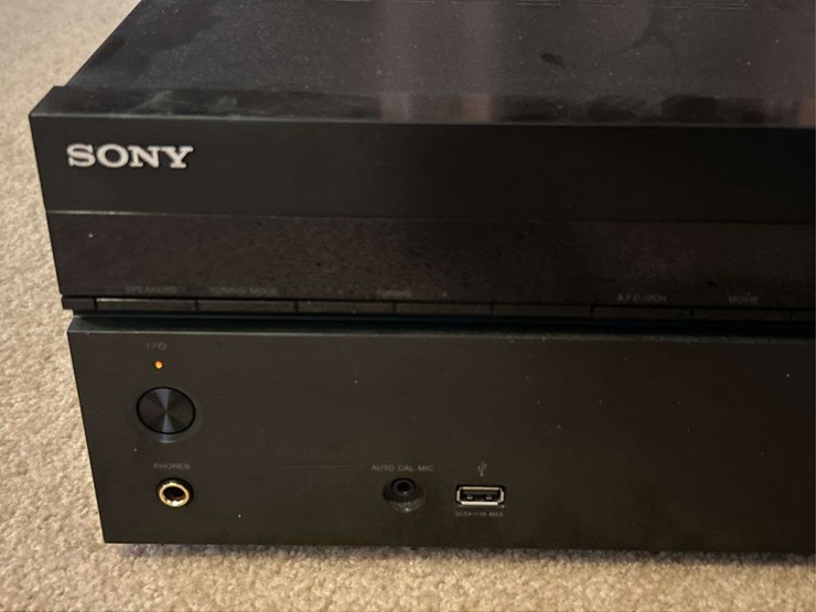 sony-multi-channel-receiver---str-dh550-image-2