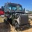 2017-freightliner-daycab-truck-front-cut-off-*inop-image-5