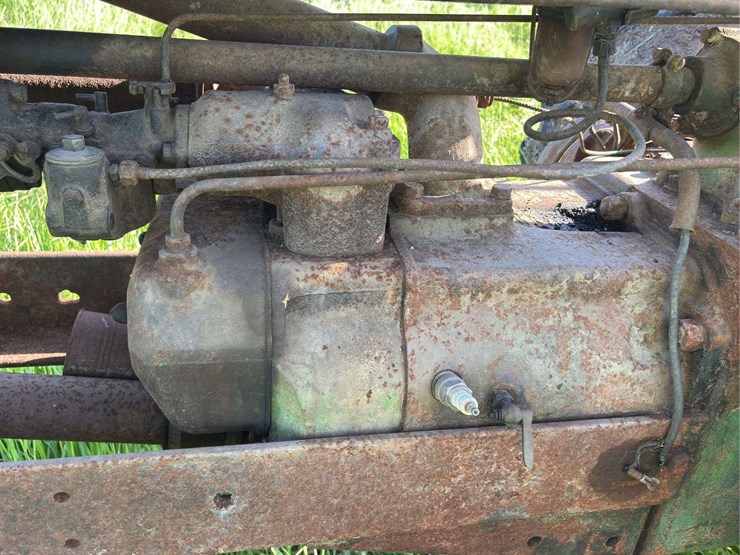john-deere-model-a-image-27