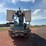 1996-ford-ds-bucket-truck-image-9