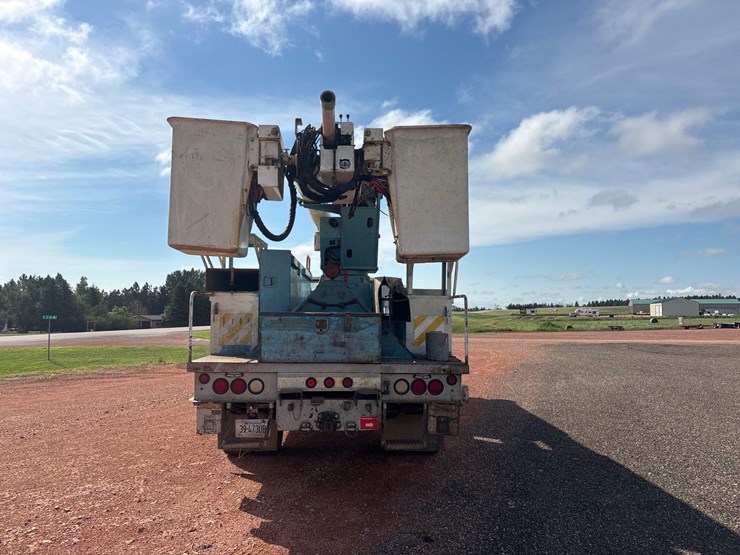 1996-ford-ds-bucket-truck-image-9