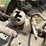 john-deere-b-image-44