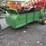 john-deere-40-image-1