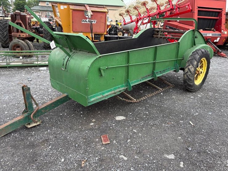 john-deere-40-image-1