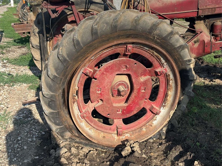 farmall-h-image-18