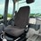 2015-wacker-neuson-wl60t-image-44