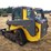 john-deere-319dt-skid-steer-tracked-loader-image-5