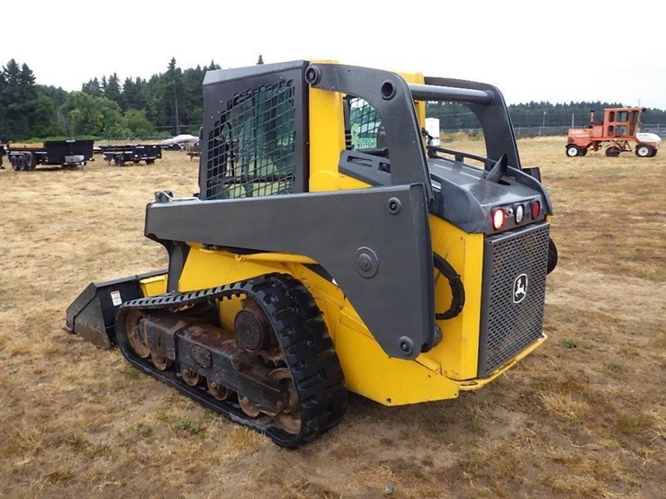 john-deere-319dt-skid-steer-tracked-loader-image-5