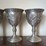 (6)-the-noble-collection-the-legends-of-the-british-isles-pewter-goblets-image-4