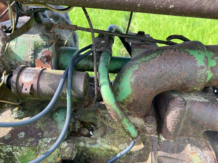 john-deere-model-b-image-28
