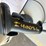 symbol-barcode-scanner-image-2