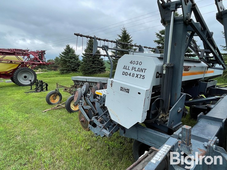 crust-buster-4030-image-16