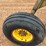 john-deere-2700-image-12