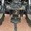 2023-case-ih-farmall-75a-image-26