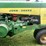 #6685-•-1959---1960-john-deere-tractor-image-13