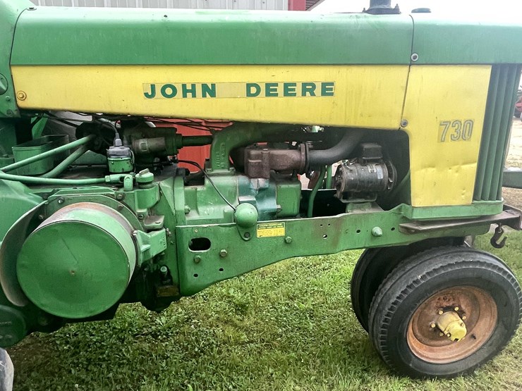 #6685-•-1959---1960-john-deere-tractor-image-13