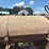 allis-chalmers-20-35-image-30