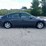 #1297-•-2009-nissan-altima-(no-title)-(of)-image-7