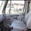 #2212-•-2019-freightliner-water-truck-image-5