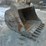 2005-deere-450-lc-image-12