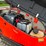 2021-kubota-kx71-3-image-41