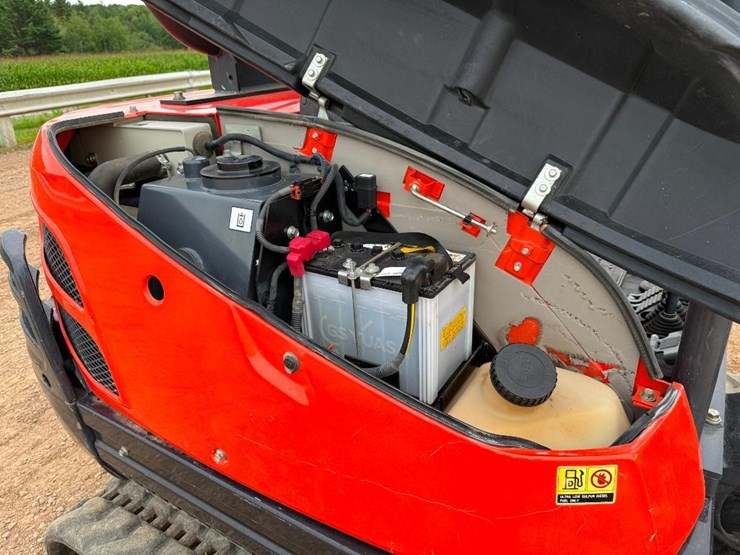 2021-kubota-kx71-3-image-41