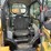 caterpillar-262d-image-5