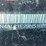 #1297-•-2009-nissan-altima-(no-title)-(of)-image-16