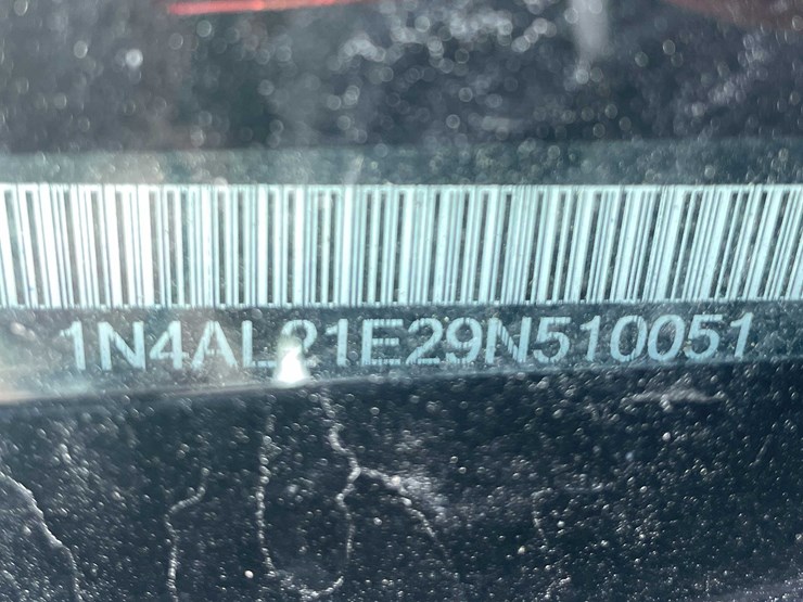 #1297-•-2009-nissan-altima-(no-title)-(of)-image-16