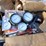 #1036-•-misc-gauges,-transmitters,-and-repair-kit-image-3