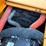 2013-hyundai-hx145-lcr-image-41