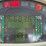 case-821c-image-8