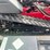 #1370-•-36"-barreto-trencher-(of)-image-3
