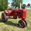 1941-farmall-bn-image-3