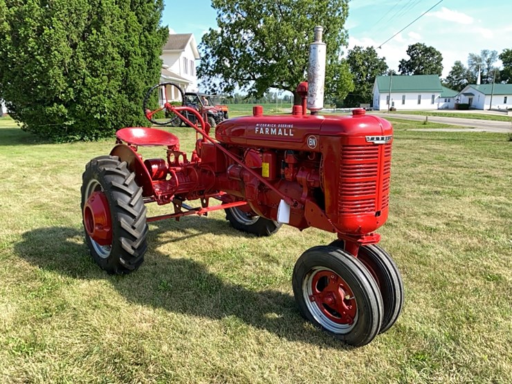 1941-farmall-bn-image-3