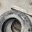 265/70r16-tires-image-13