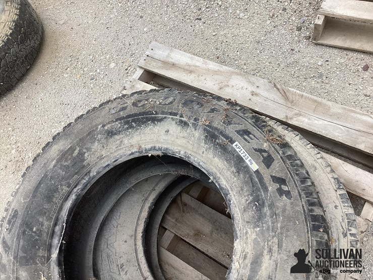 265/70r16-tires-image-13