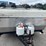 #1356-•-2007-jayco-pop-up-camper-(of)-image-4