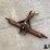 3-pt-trailer-hitch-image-3