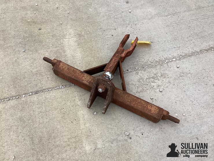 3-pt-trailer-hitch-image-3