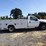 2008-ford-f450-image-3