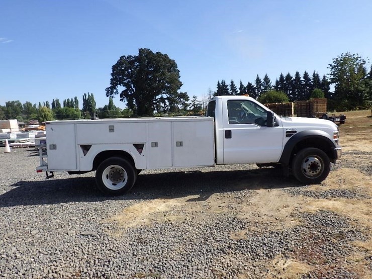 2008-ford-f450-image-3