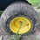 john-deere-x300-image-64